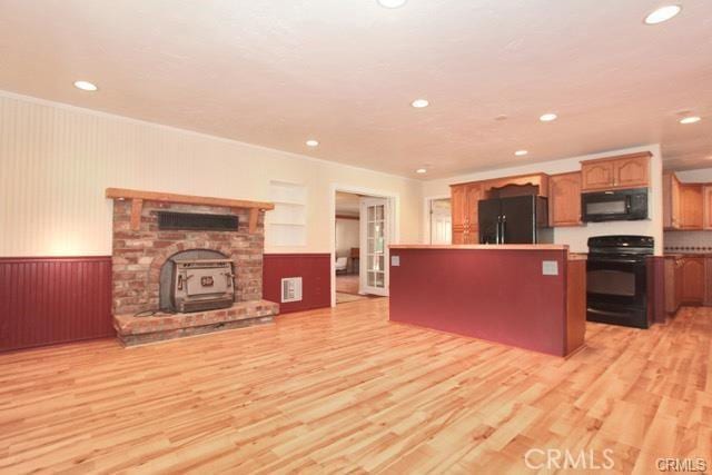 15215 Calle Verdad, Green Valley, CA 91390 - photo 3