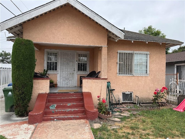 112 W 62nd St, Los Angeles, CA 90003 - photo 1