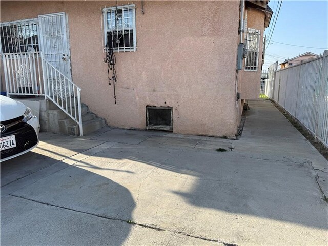 112 W 62nd St, Los Angeles, CA 90003 - photo 11