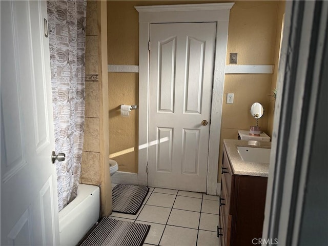 112 W 62nd St, Los Angeles, CA 90003 - photo 4