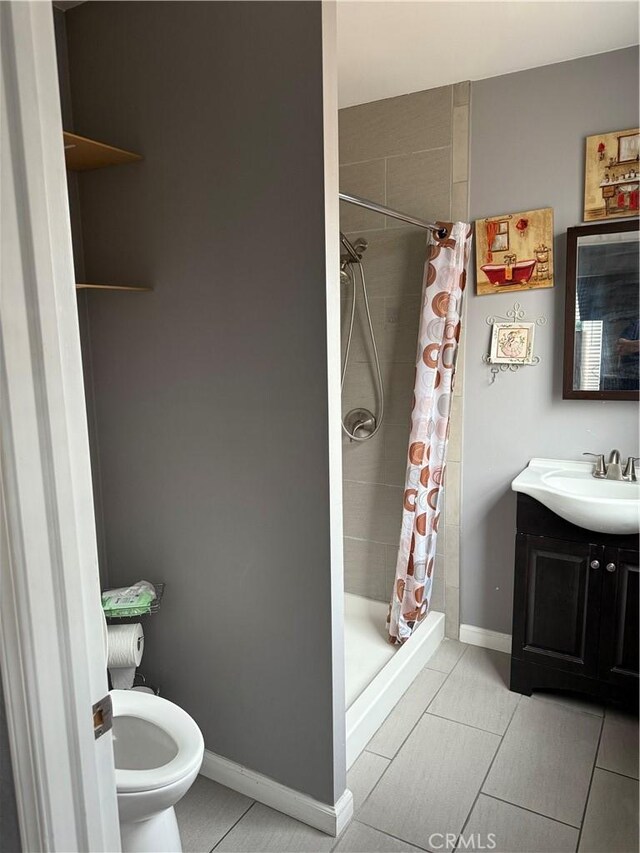 112 W 62nd St, Los Angeles, CA 90003 - photo 13