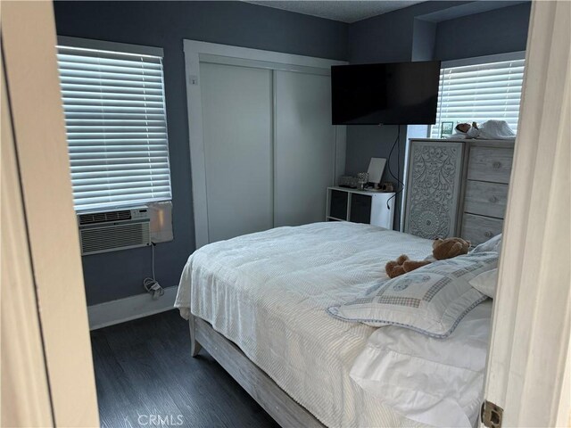 112 W 62nd St, Los Angeles, CA 90003 - photo 17
