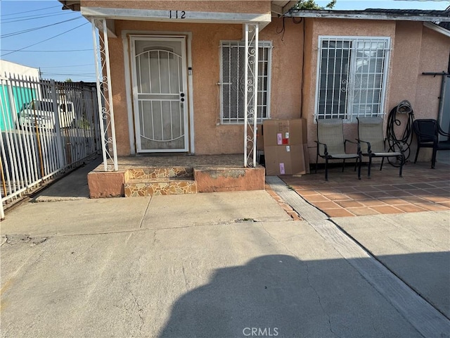 112 W 62nd St, Los Angeles, CA 90003 - photo 14