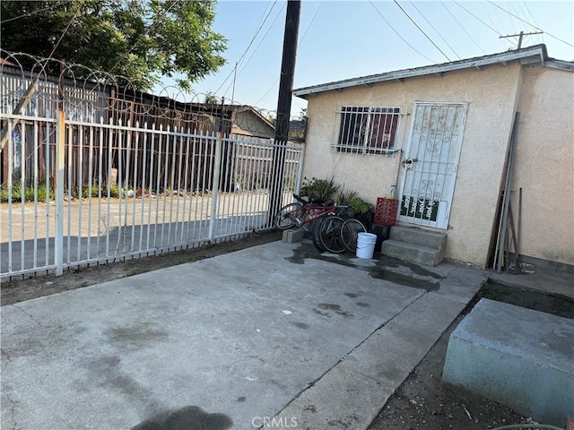 112 W 62nd St, Los Angeles, CA 90003 - photo 12