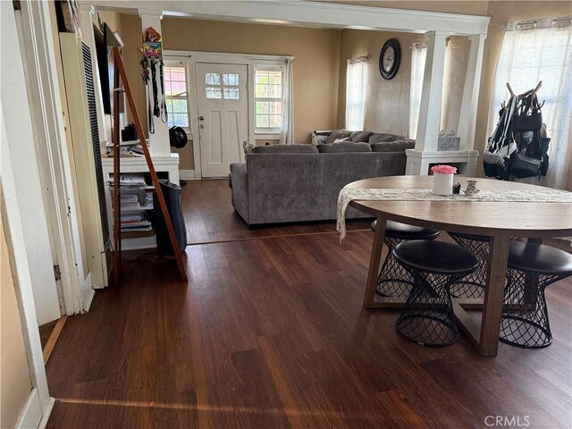 112 W 62nd St, Los Angeles, CA 90003 - photo 5