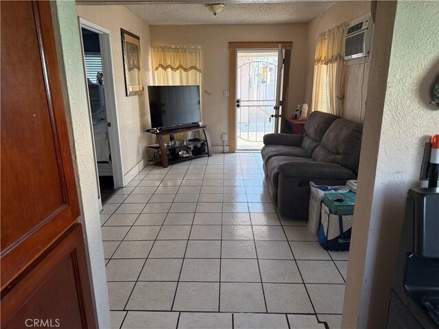 112 W 62nd St, Los Angeles, CA 90003 - photo 16