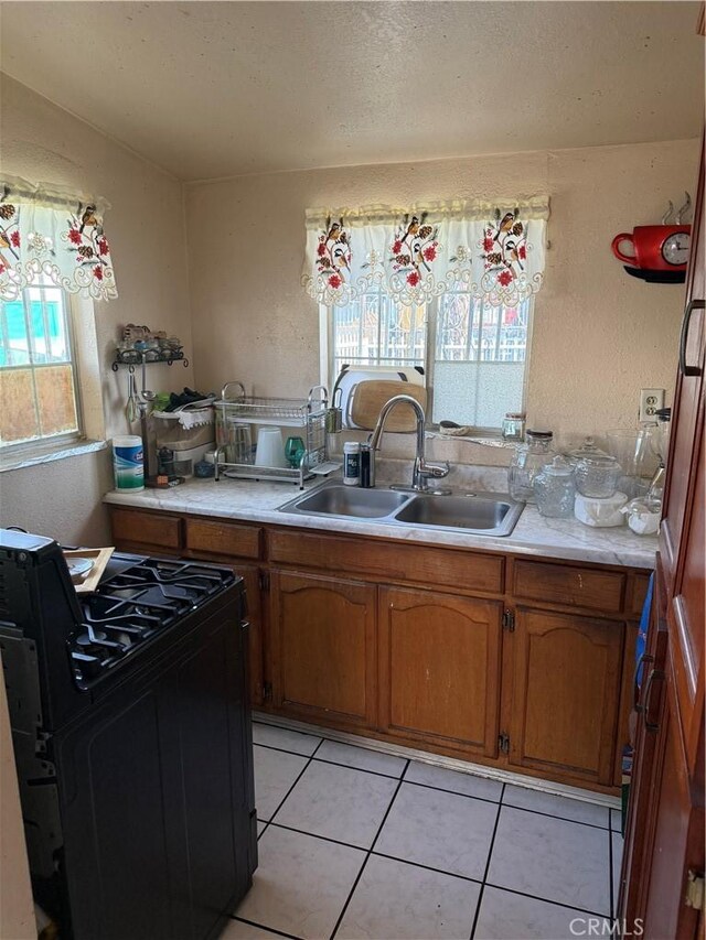 112 W 62nd St, Los Angeles, CA 90003 - photo 15