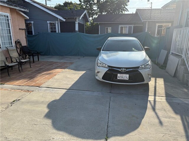 112 W 62nd St, Los Angeles, CA 90003 - photo 10
