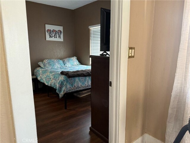 112 W 62nd St, Los Angeles, CA 90003 - photo 9