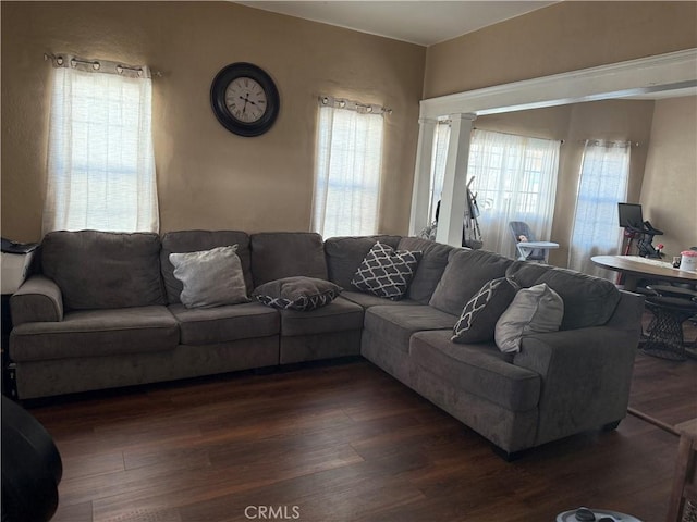 112 W 62nd St, Los Angeles, CA 90003 - photo 8