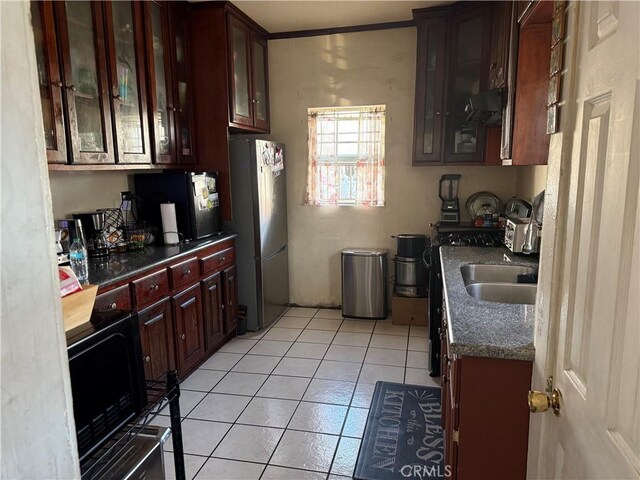 112 W 62nd St, Los Angeles, CA 90003 - photo 6