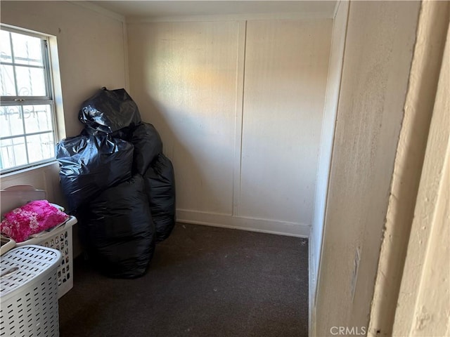 112 W 62nd St, Los Angeles, CA 90003 - photo 2