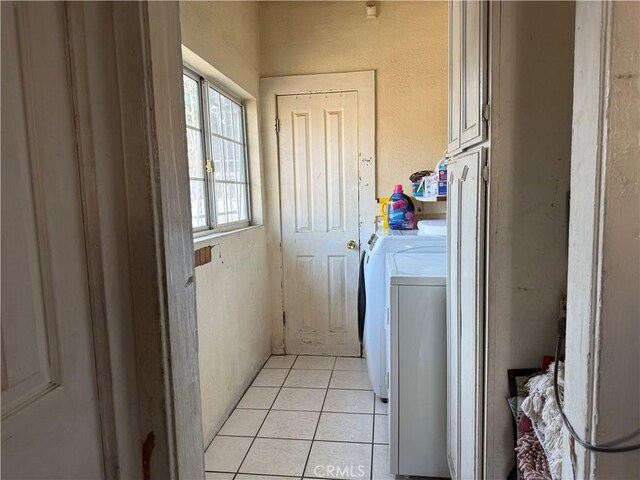112 W 62nd St, Los Angeles, CA 90003 - photo 7