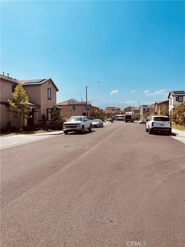 2518 Gunner Rdg, Rialto, CA 92377 - photo 16