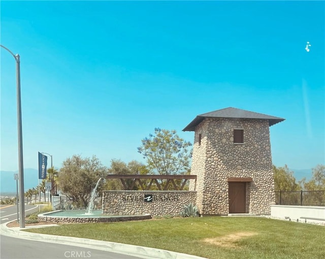2518 Gunner Rdg, Rialto, CA 92377 - photo 11