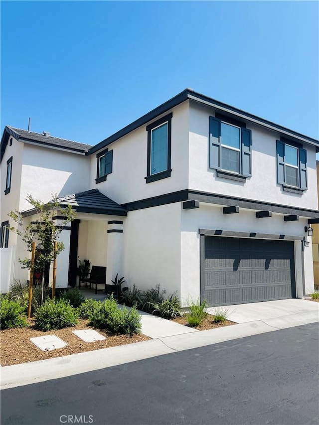 2518 Gunner Rdg, Rialto, CA 92377 - photo 1