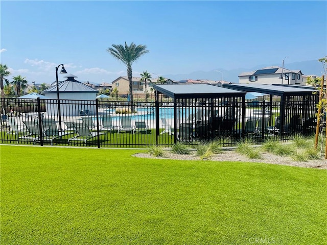 2518 Gunner Rdg, Rialto, CA 92377 - photo 22