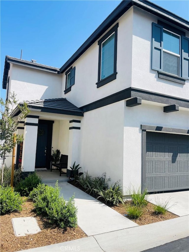 2518 Gunner Rdg, Rialto, CA 92377 - photo 2