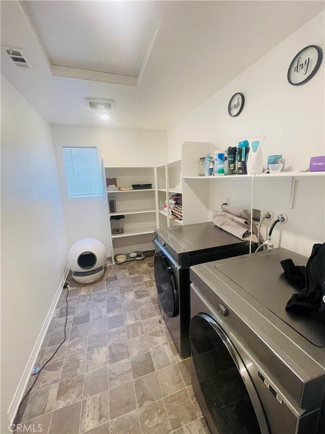 2518 Gunner Rdg, Rialto, CA 92377 - photo 15