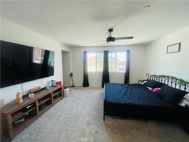 2518 Gunner Rdg, Rialto, CA 92377 - photo 10