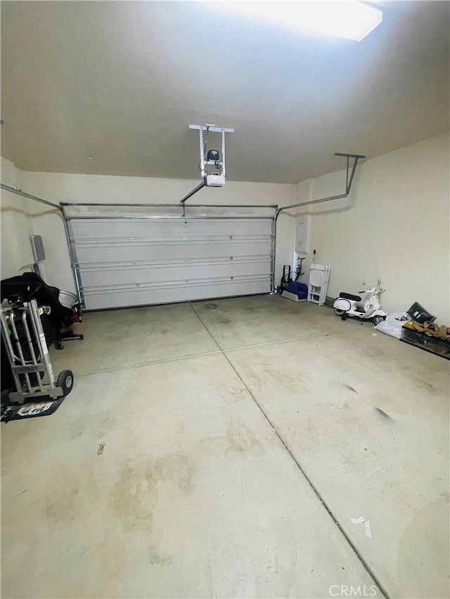 2518 Gunner Rdg, Rialto, CA 92377 - photo 26