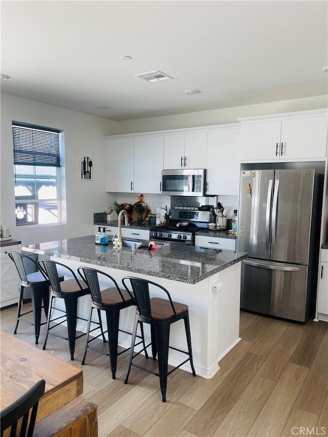 2518 Gunner Rdg, Rialto, CA 92377 - photo 4