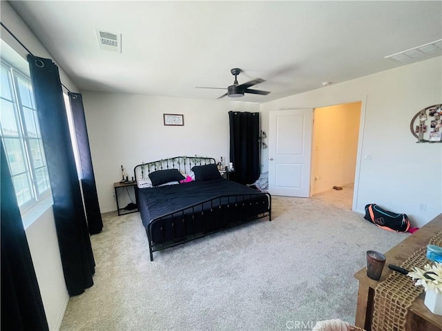 2518 Gunner Rdg, Rialto, CA 92377 - photo 9