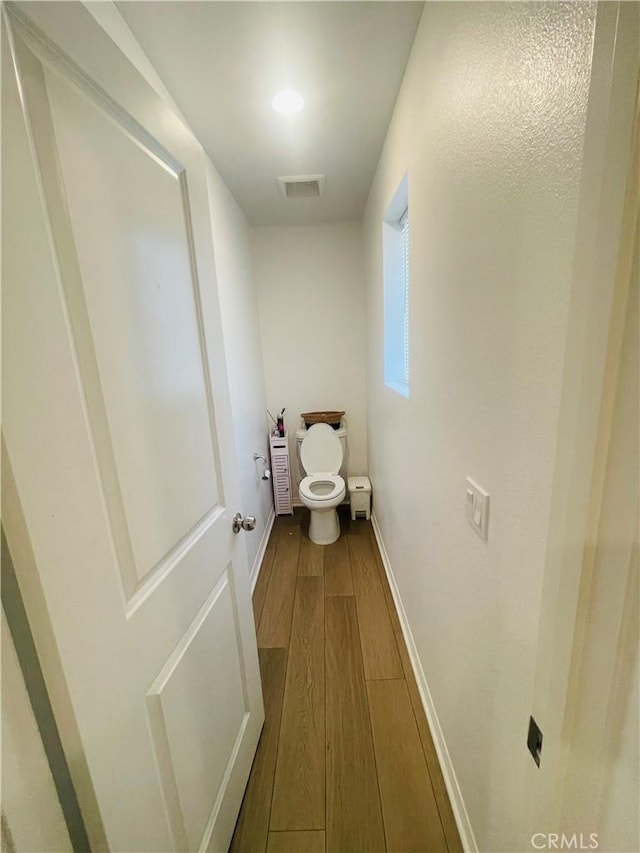 2518 Gunner Rdg, Rialto, CA 92377 - photo 24