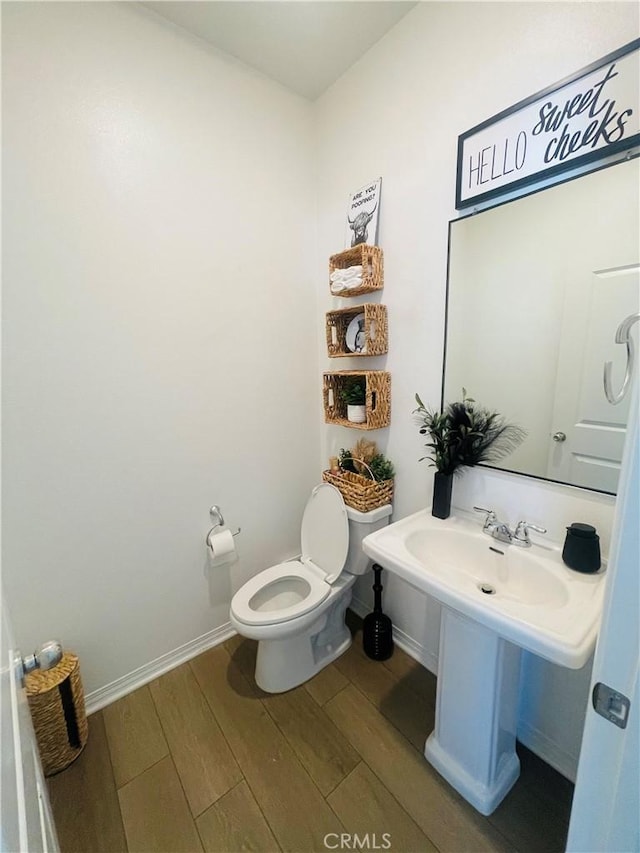 2518 Gunner Rdg, Rialto, CA 92377 - photo 7