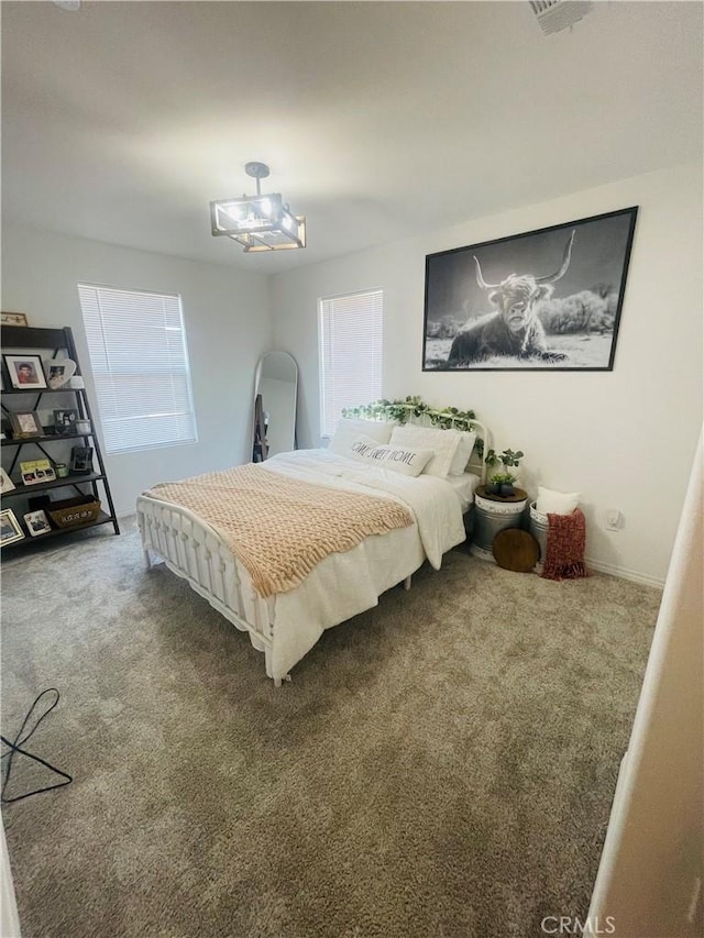 2518 Gunner Rdg, Rialto, CA 92377 - photo 12