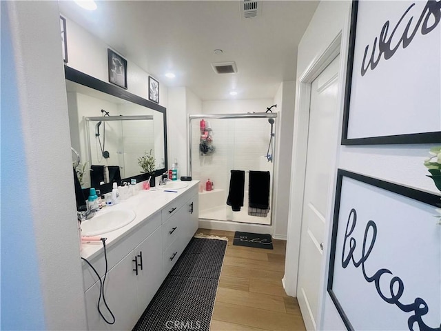 2518 Gunner Rdg, Rialto, CA 92377 - photo 8