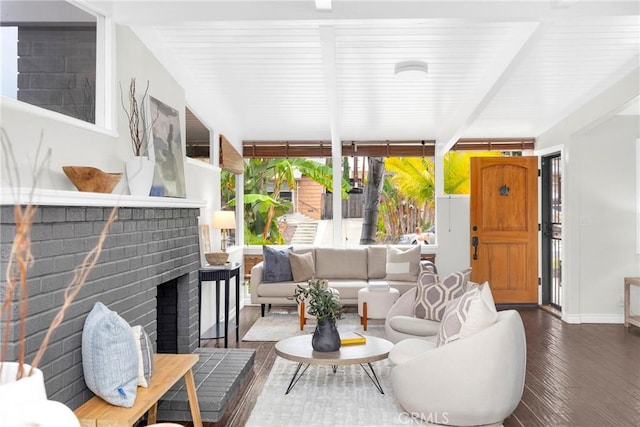 9 W Avenida Cornelio, San Clemente, CA 92672 - view of patio / terrace featuring outdoor lounge area