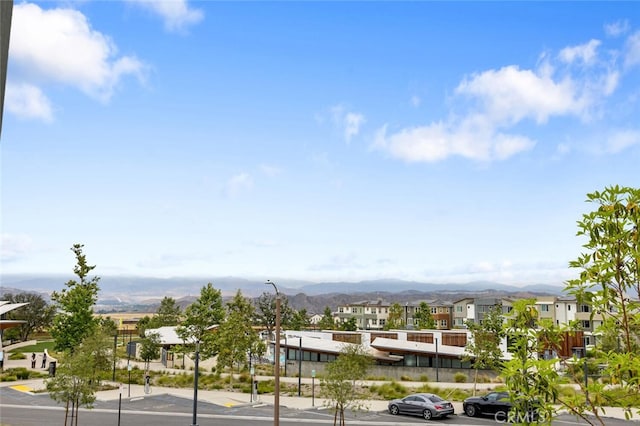 27227 Coyote Bush Ct, Valencia, CA 91381 - mountain view featuring nearby suburban area