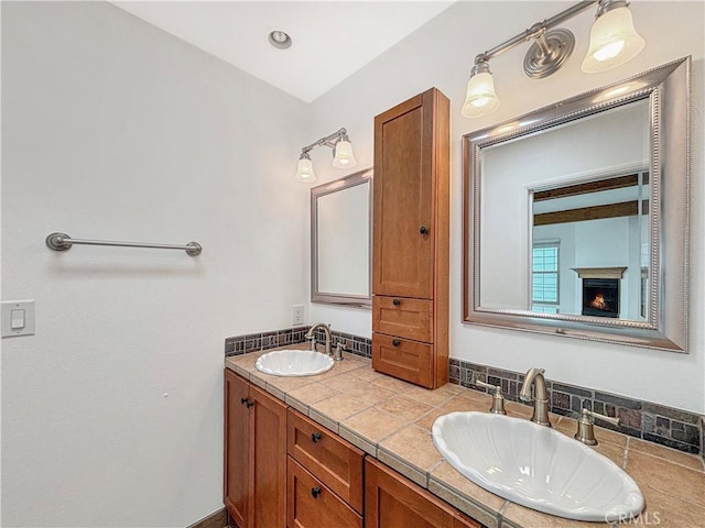 801 Nantasket Ct Unit B, San Diego, CA 92109 - photo 16