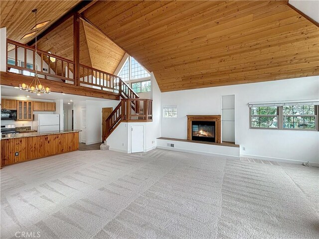 801 Nantasket Ct Unit B, San Diego, CA 92109 - photo 6