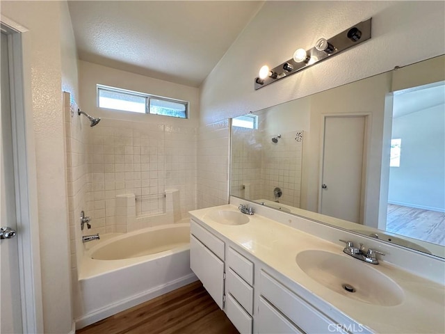 1841 Curtis St, Loma Linda, CA 92354 - photo 4
