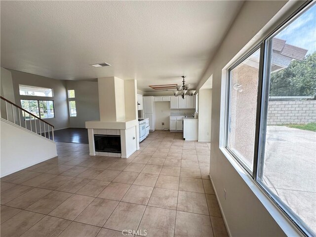 1841 Curtis St, Loma Linda, CA 92354 - photo 9