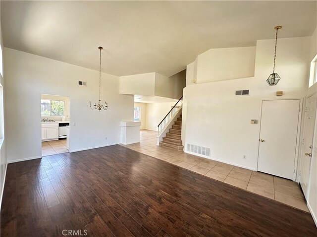 1841 Curtis St, Loma Linda, CA 92354 - photo 6