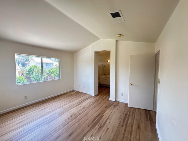1841 Curtis St, Loma Linda, CA 92354 - photo 5