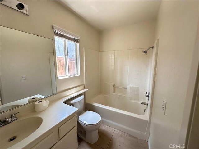 1841 Curtis St, Loma Linda, CA 92354 - photo 7