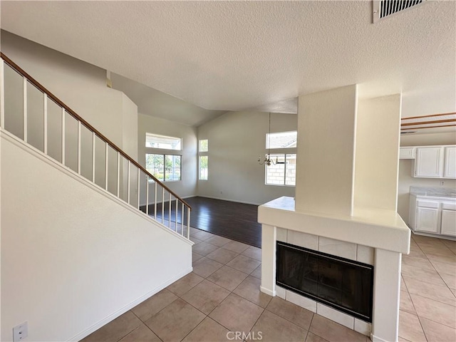 1841 Curtis St, Loma Linda, CA 92354 - photo 8