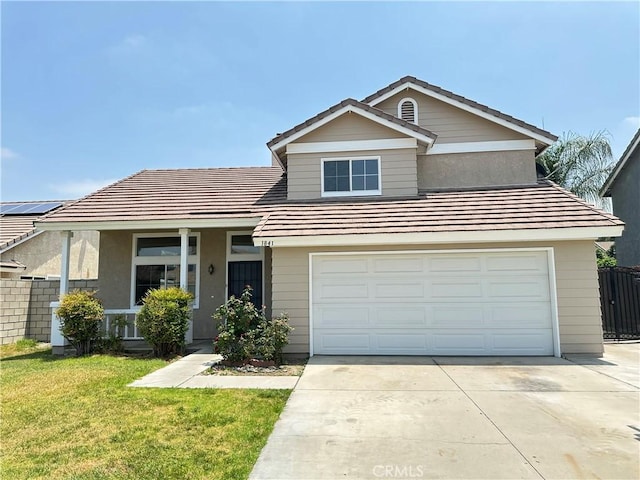 1841 Curtis St, Loma Linda, CA 92354 - photo 1
