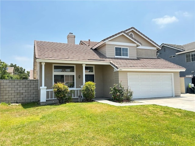 1841 Curtis St, Loma Linda, CA 92354 - photo 3
