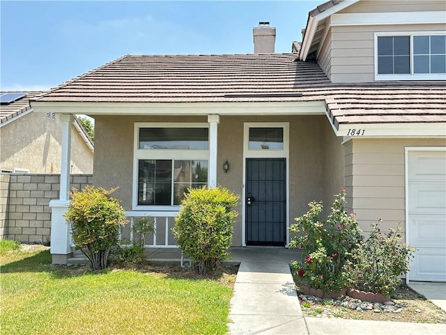 1841 Curtis St, Loma Linda, CA 92354 - photo 2