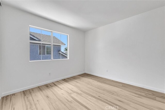 1841 Curtis St, Loma Linda, CA 92354 - photo 32