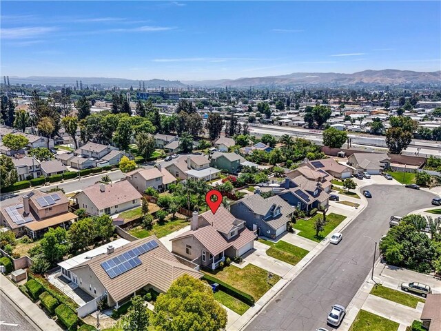 1841 Curtis St, Loma Linda, CA 92354 - photo 46