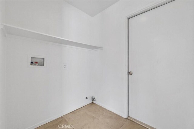1841 Curtis St, Loma Linda, CA 92354 - photo 25