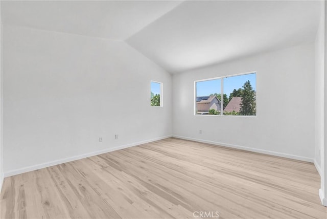 1841 Curtis St, Loma Linda, CA 92354 - photo 34