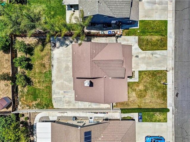 1841 Curtis St, Loma Linda, CA 92354 - photo 39