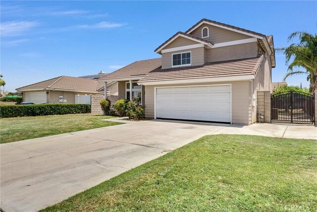 1841 Curtis St, Loma Linda, CA 92354 - photo 13